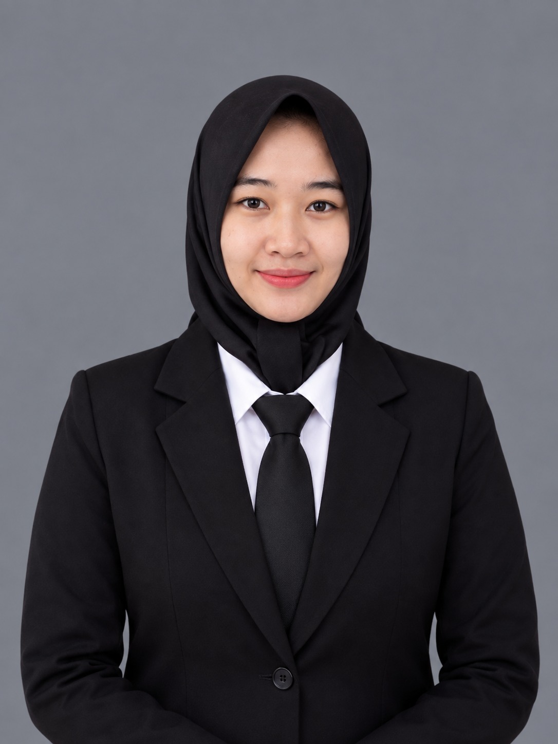 Putri Mulida Agustini, S.Pd., Gr