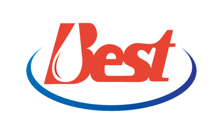 BEST AGRO INTERNATIONAL